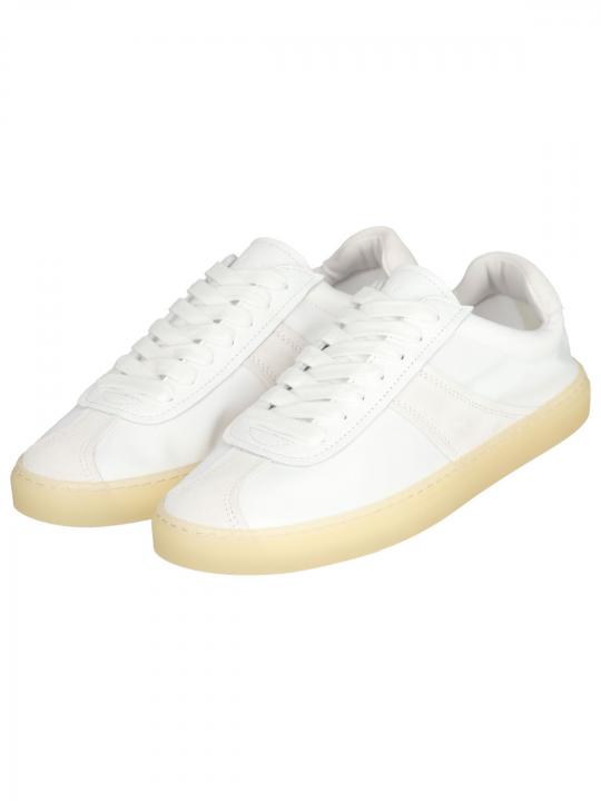 Copenhagen - Sneaker CPH98