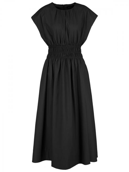 Copenhagen Muse - Maxikleid CRIPS