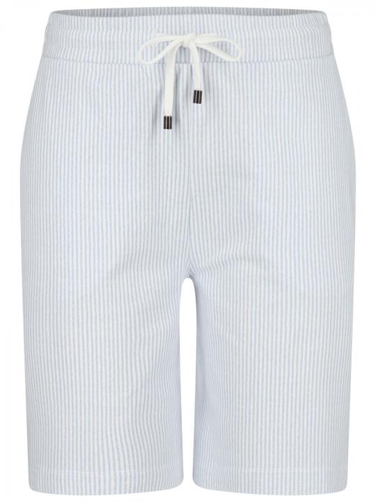 Juvia - Sweatshorts BRENDA