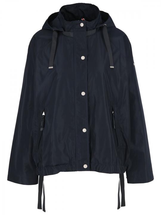 Cinque - Windjacke CICATA