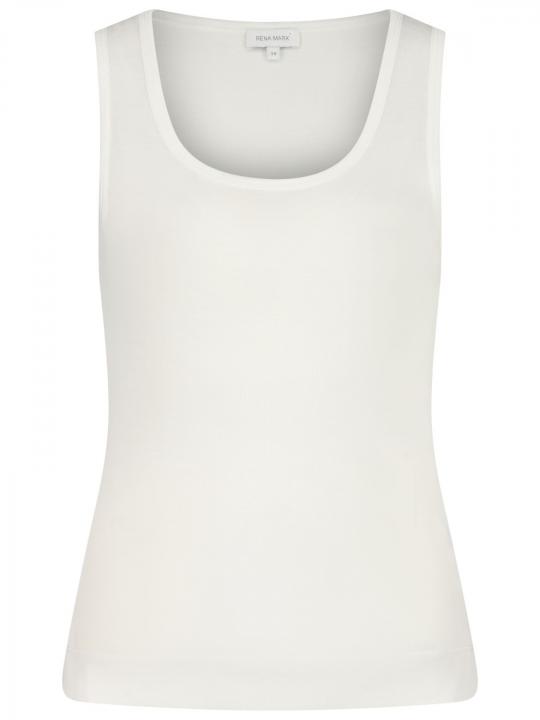 Rena Marx - Tanktop aus Lyocell