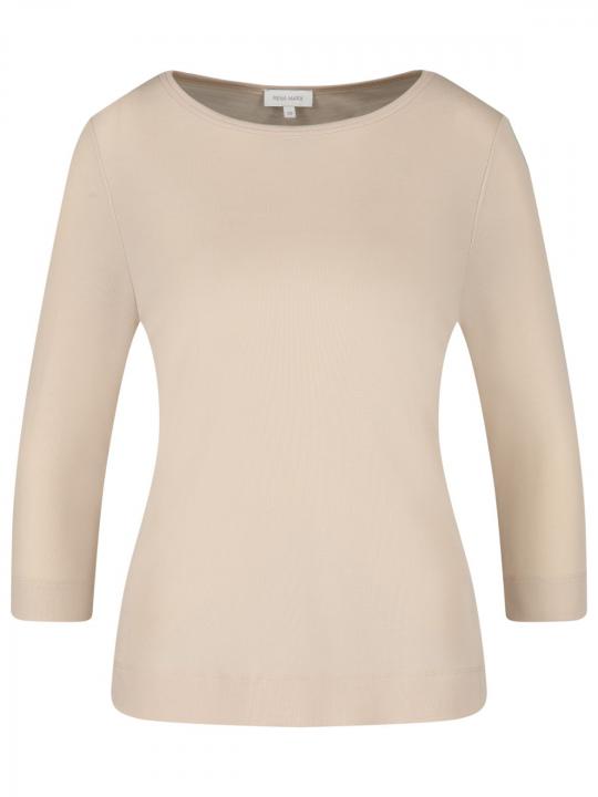 Rena Marx - Shirt aus Lyocell