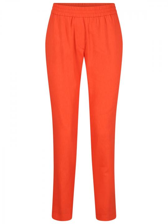 Marc Cain - Hose RHODOS