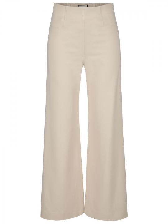 Seductive - Jerseyhose KIMBERLY