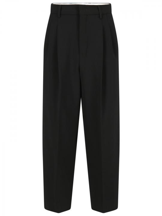 Rossi - Wide Leg Hose NOA CROP