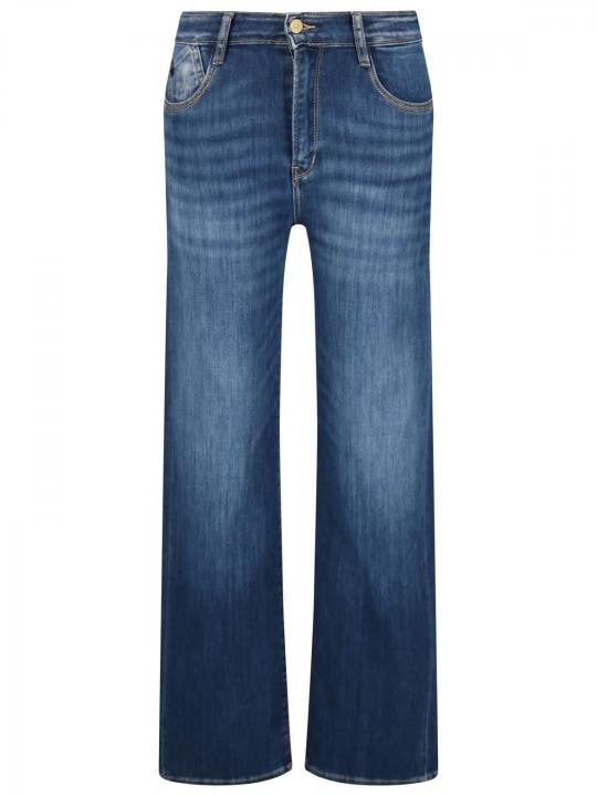 LTC - Jeans PULP HIGH 23 MILEY