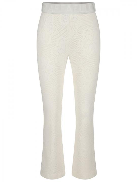 Raffaello Rossi - Jerseyhose MACY G 7/8