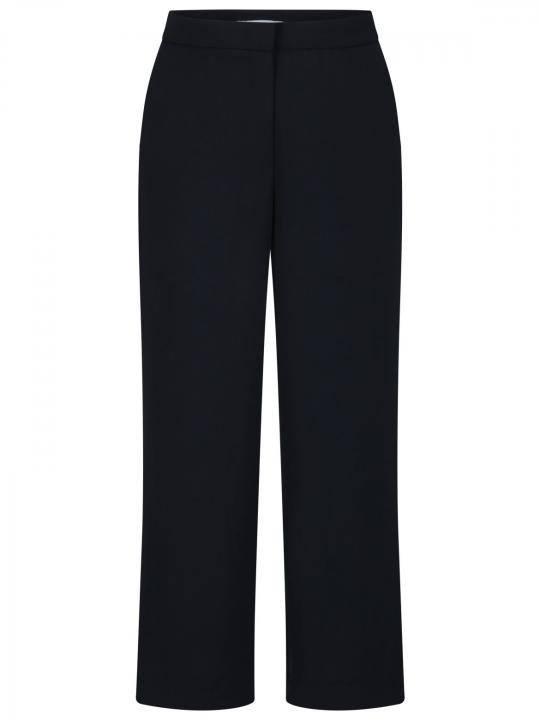Raffaello Rossi - Culotte PALINA 6/8