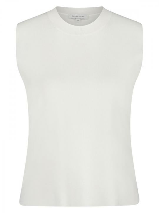 Rena Marx - Stricktop