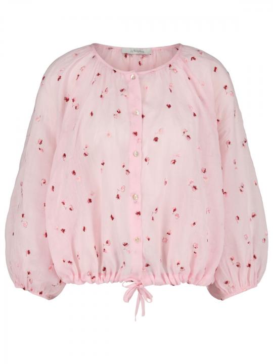 JC Sophie - Bluse MAUREEN