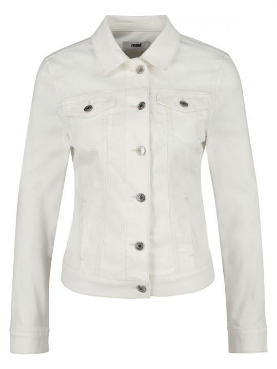 Mavi - Jeansjacke DAISY