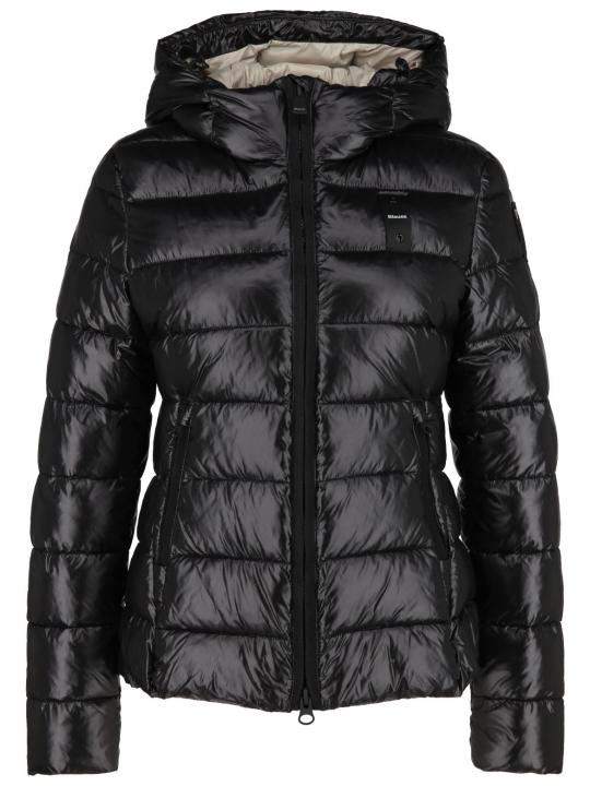 Blauer - Steppjacke CAROLL
