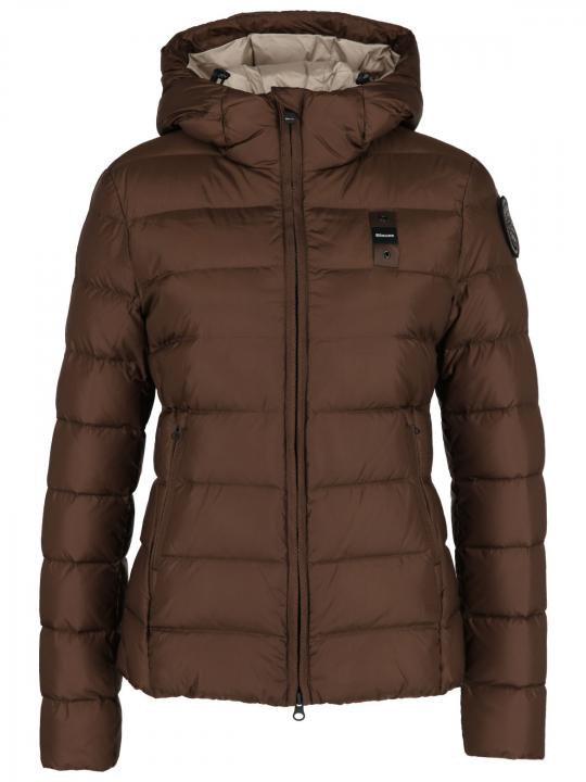 Blauer - Steppjacke CHARME