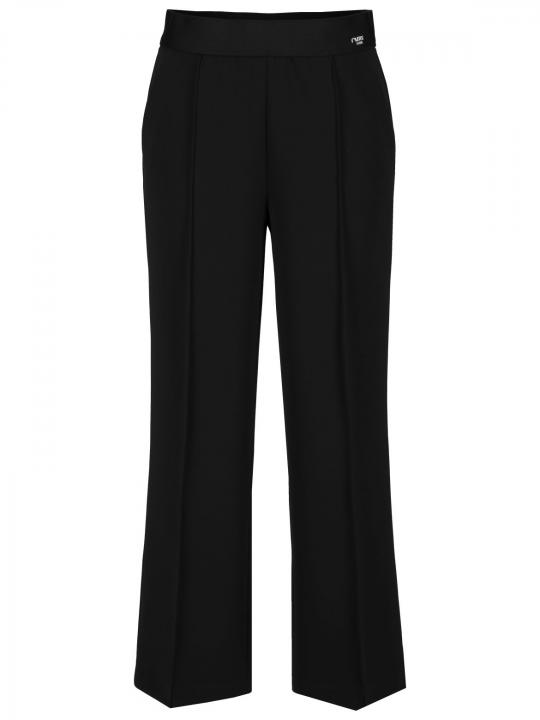 Cambio - Schlupfhose CAMERON