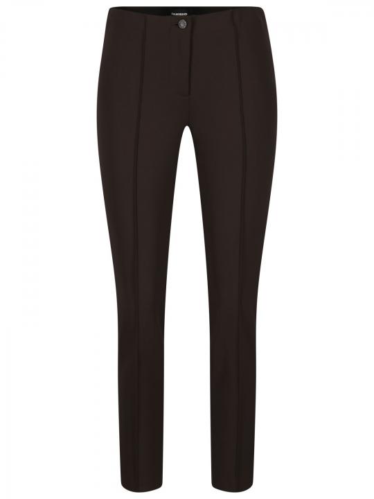 Cambio - Stretchhose ROS