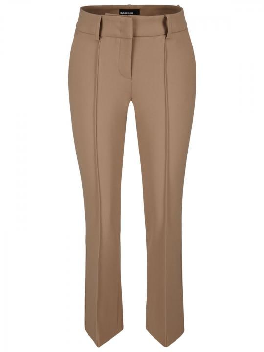 Cambio - Hose FARAH