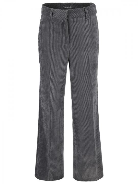 Cambio - Cordhose AMELIE