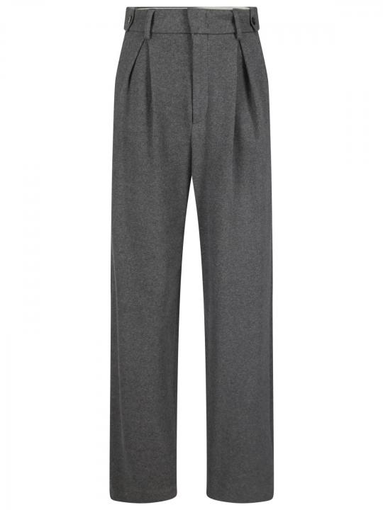 Rossi - Wide Leg Hose DAVY