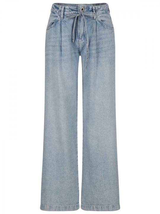 Rosner - Wide Leg Jeans MASHA