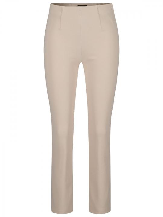 Seductive - Schlupfhose CINDESSA