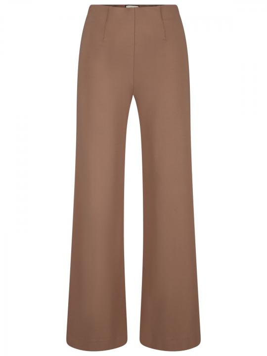 Seductive - Jerseyhose KIMBERLY