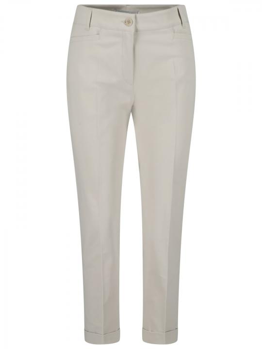 Raffaello Rossi - Hose UTE 7/8