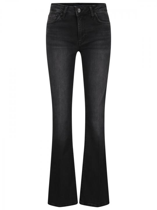 Raffaello Rossi - Jeans VIC FLARED