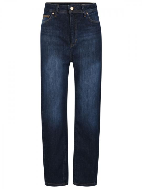 Raffaello Rossi - Barrel Jeans HANNI 7/8