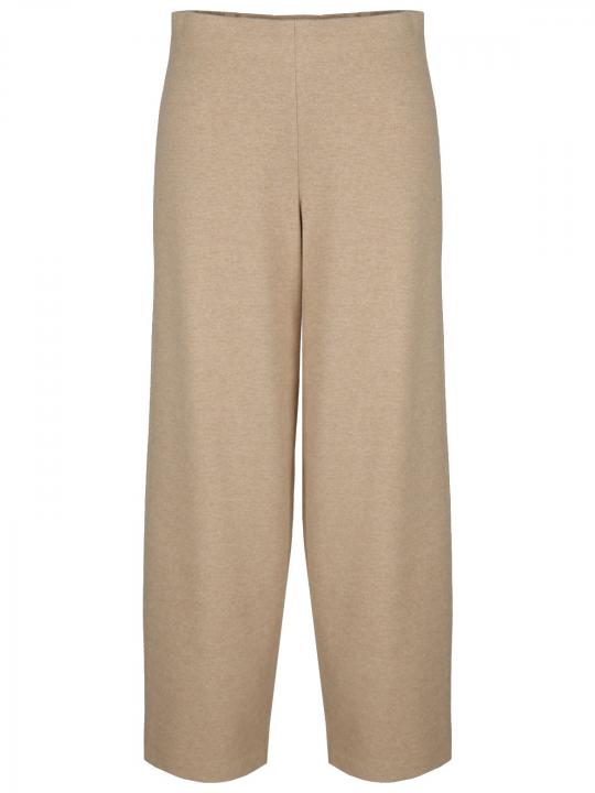 Raffaello Rossi - Barrel Hose SALLY 7/8