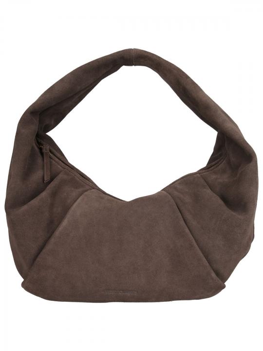 Les Visionnaires - Handtasche GRETA ESSENTIAL COZY