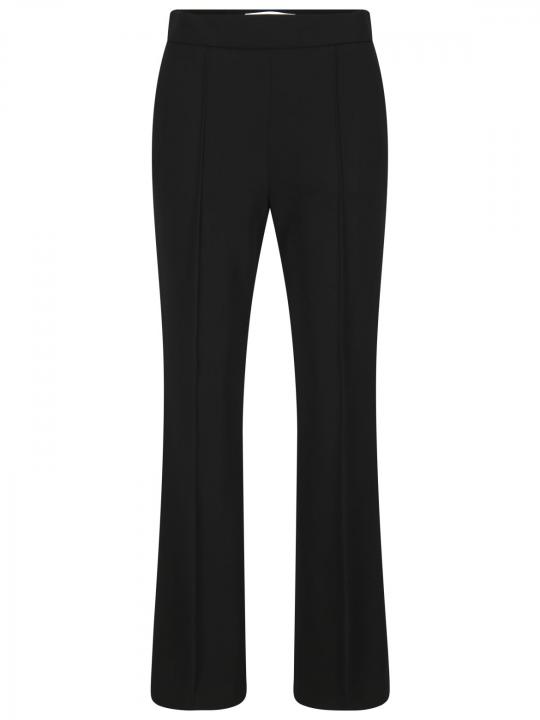 Raffaello Rossi - Straight Fit Hose RENEE