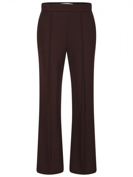 Raffaello Rossi - Straight Fit Hose RENEE
