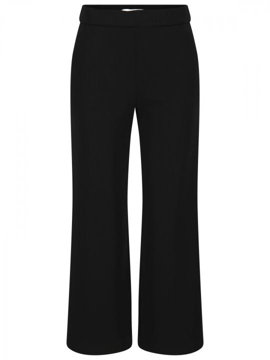 Raffaello Rossi - Culotte PALINA 6/8