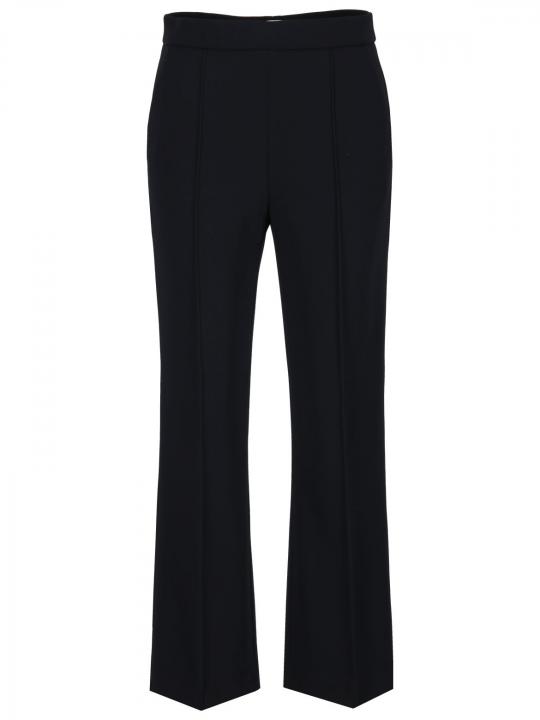 Raffaello Rossi - Straight Fit Hose RENEE
