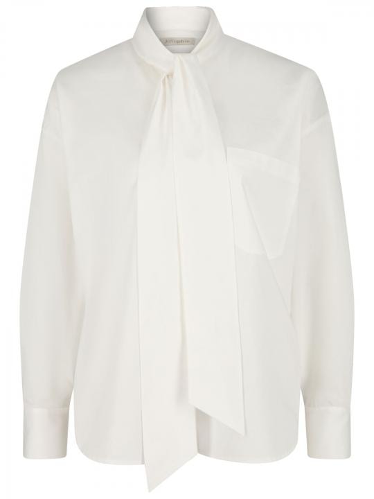 JC Sophie - Schluppenbluse KARLA