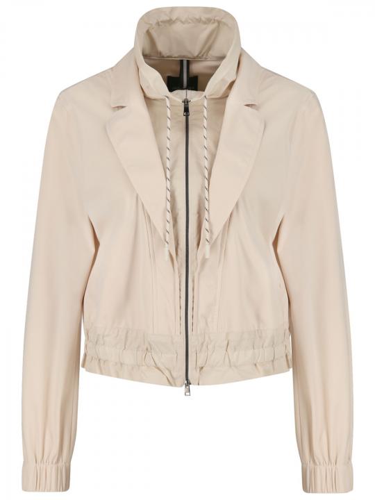 Marc Cain Sport - Jacke mit Zip