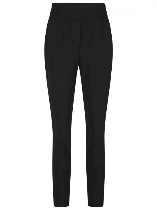 Marc Cain Sport - Hose RHODOS