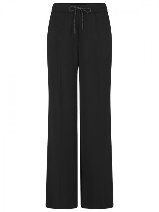 Marc Cain Sport - Wide Leg Hose WELKOM