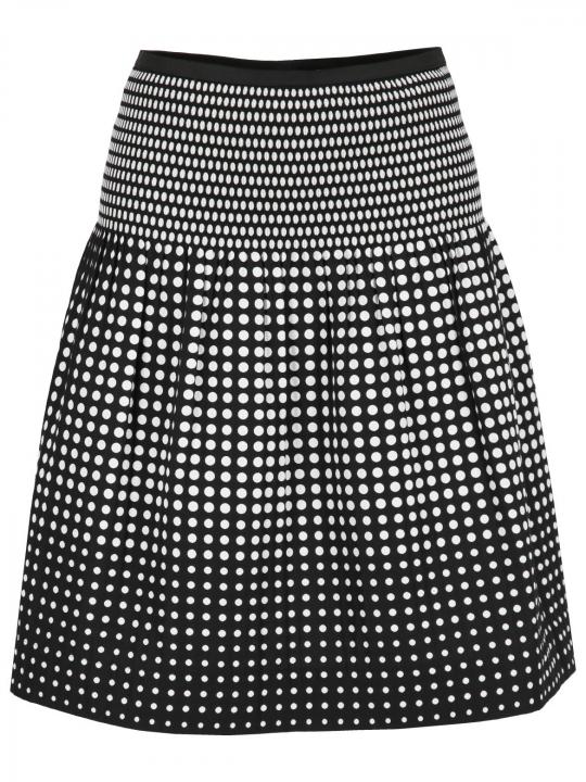 Fox's - Midirock LACROS