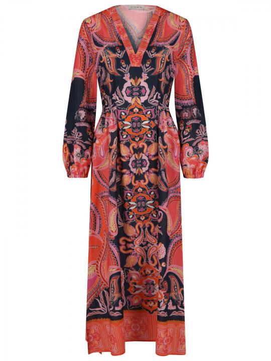 Fox's - Maxikleid YIJE