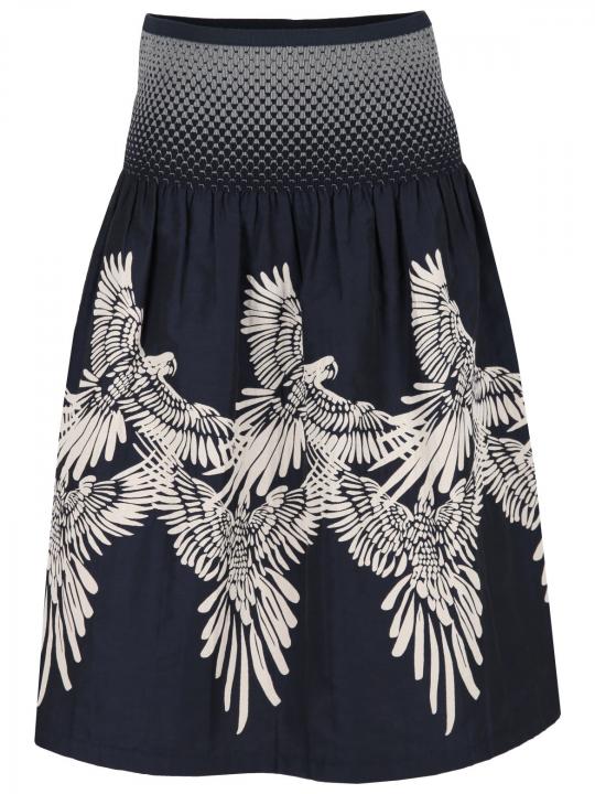 Fox's - Midirock LONGERO