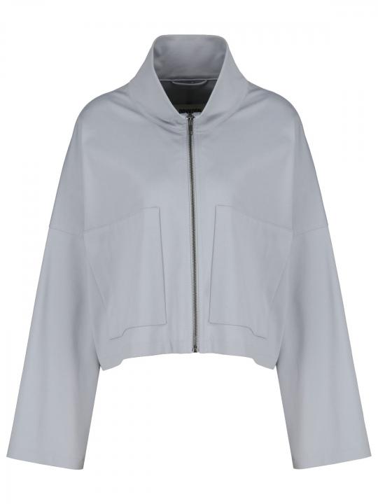 Drykorn - Jerseyjacke ELSTOW