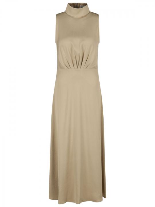 Drykorn - Maxikleid AMABEL