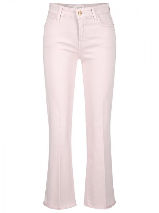 Cambio - Flared Leg Hose FRANCESCA