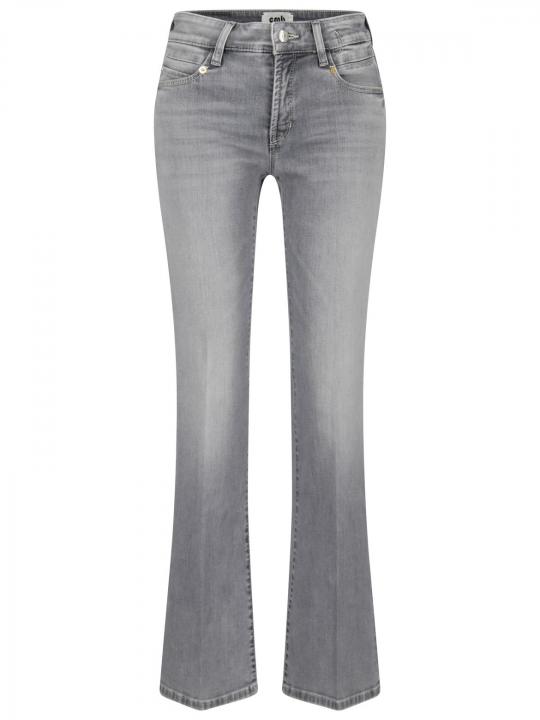 Cambio - Schlagjeans PARIS FLARED