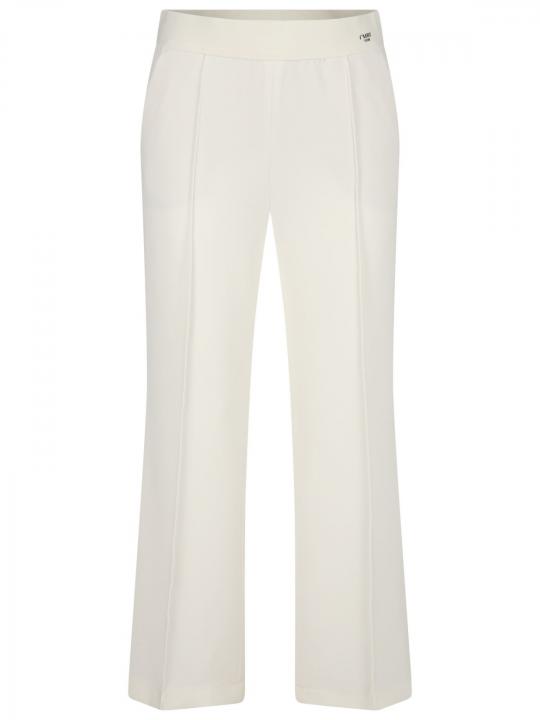 Cambio - Schlupfhose CAMERON