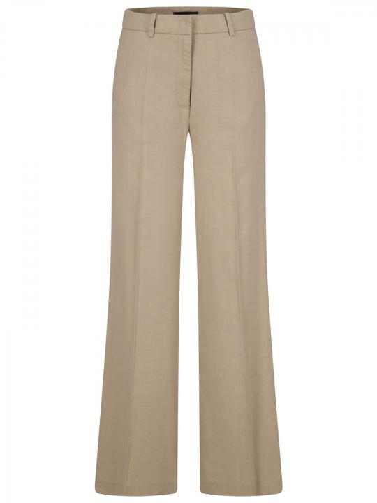 Cambio - Wide Leg Hose MIRA