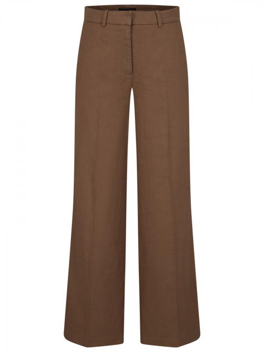 Cambio - Wide Leg Hose MIRA