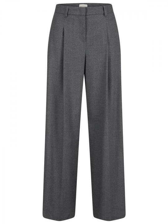 Seductive - Wide Leg Hose MORSAL