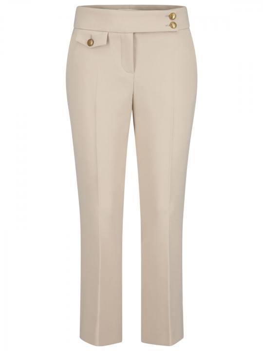 Seductive - 7/8 Hose INEZ